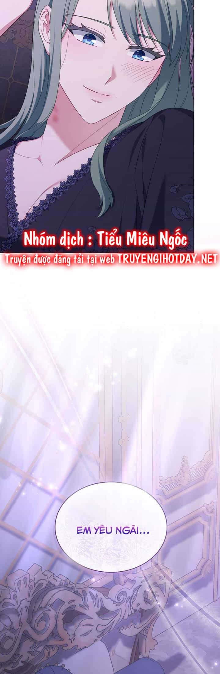 Tôi Trở Thành Nhân Vật Phản Diện Thực Sự - Chương 70 - ảnh 61