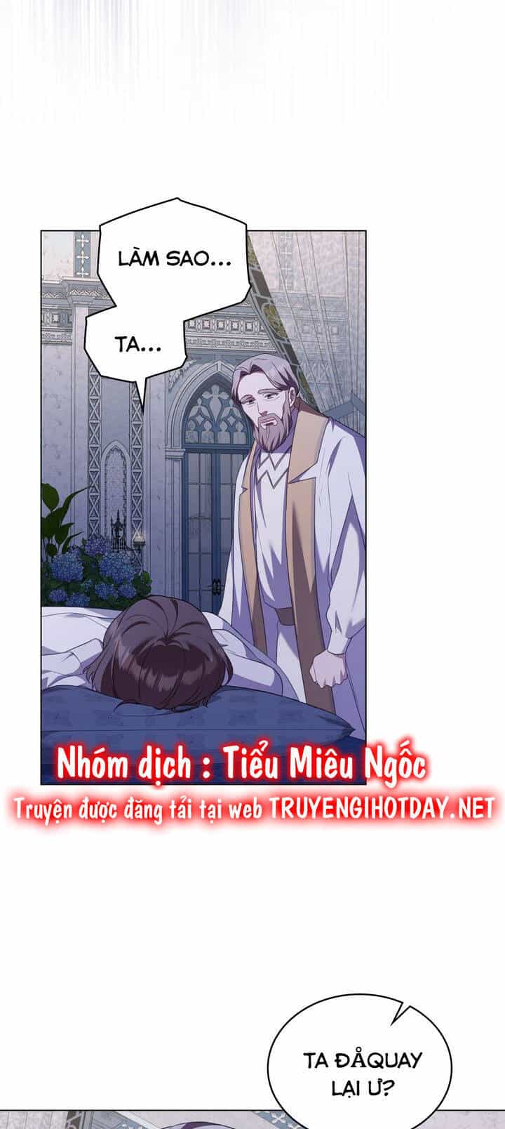 Tôi Trở Thành Nhân Vật Phản Diện Thực Sự - Chương 71 - ảnh 39