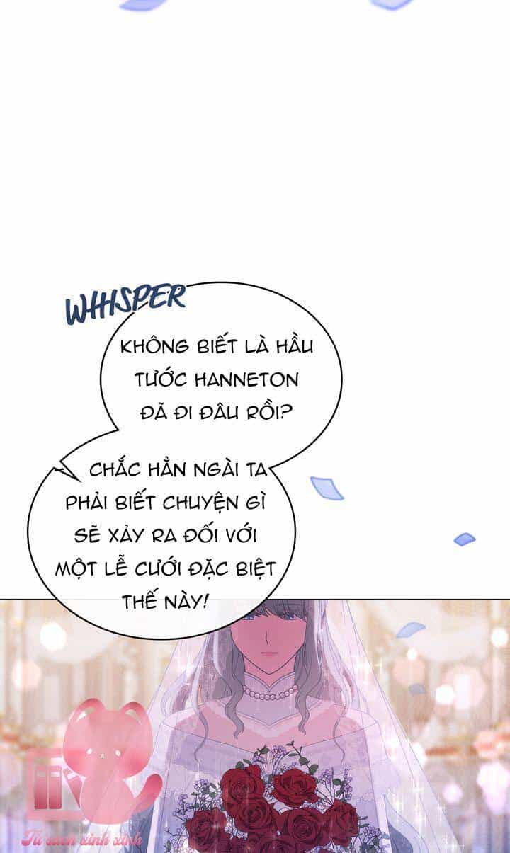 Tôi Trở Thành Nhân Vật Phản Diện Thực Sự - Chương 8 - ảnh 61