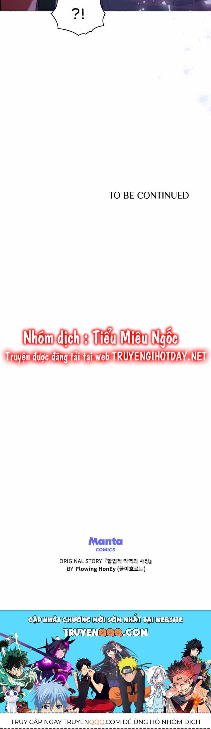 Tôi Trở Thành Nhân Vật Phản Diện Thực Sự - Chương 74 - ảnh 60