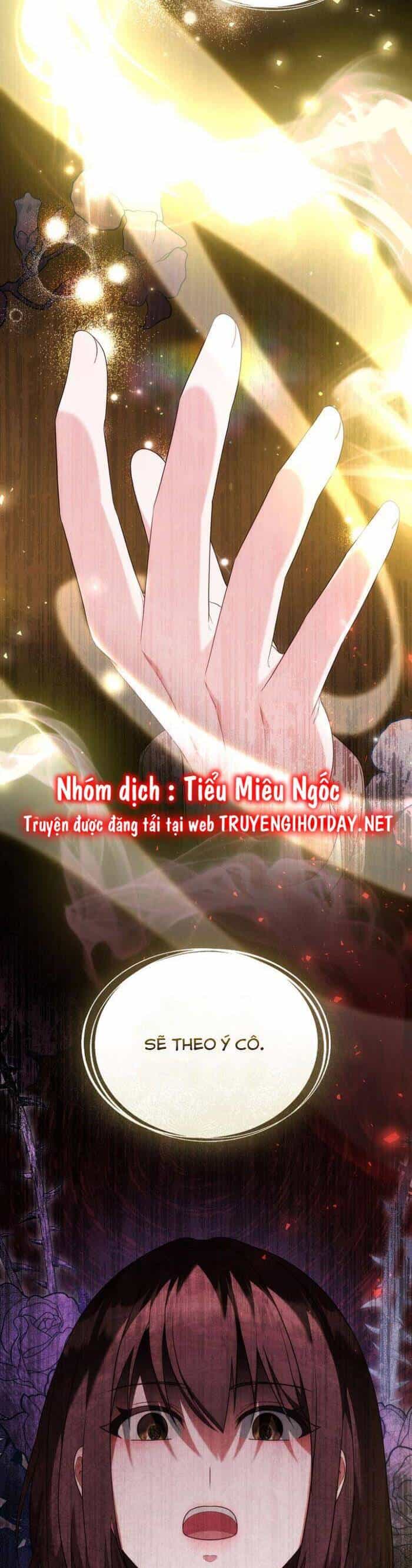 Tôi Trở Thành Nhân Vật Phản Diện Thực Sự - Chương 75 - ảnh 20