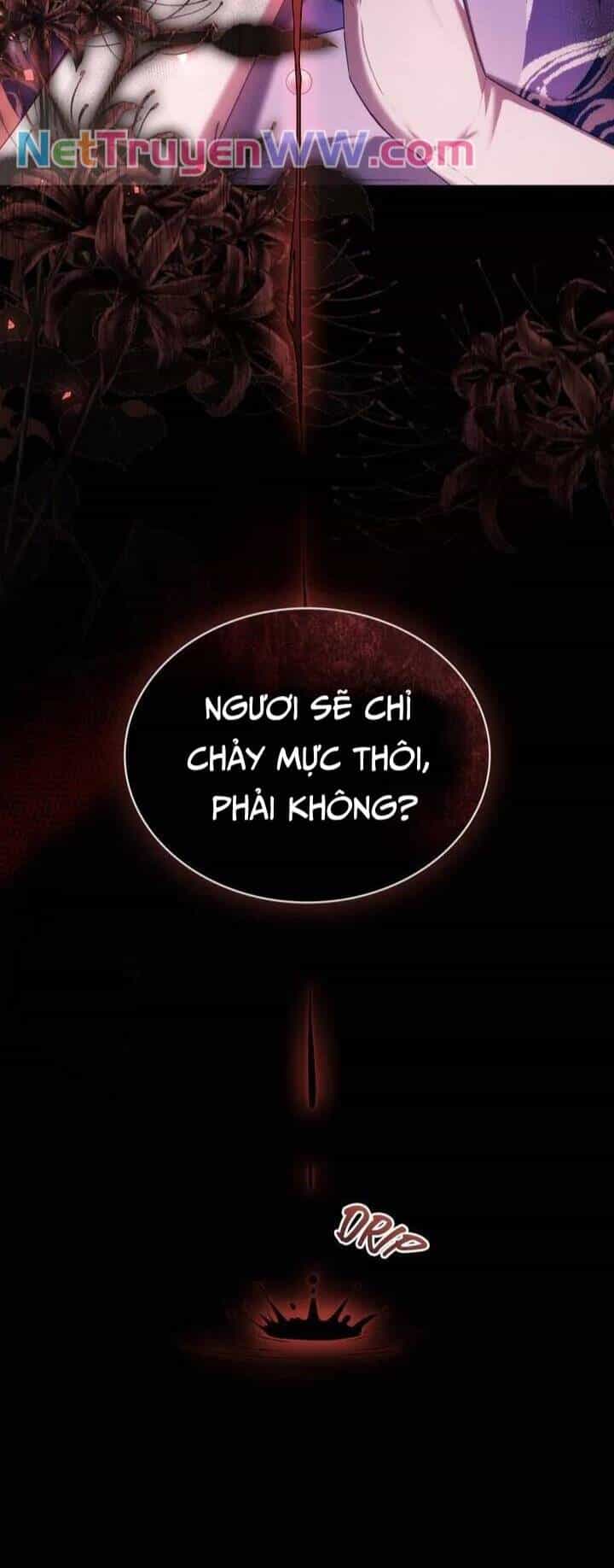 Tôi Trở Thành Nhân Vật Phản Diện Thực Sự - Chương 81 - ảnh 47
