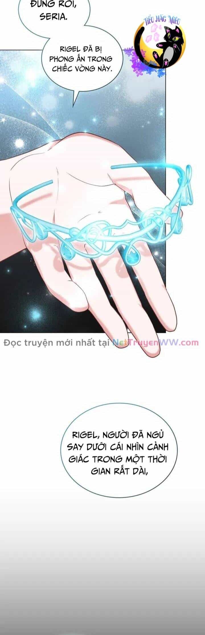 Tôi Trở Thành Nhân Vật Phản Diện Thực Sự - Chương 87 - ảnh 44