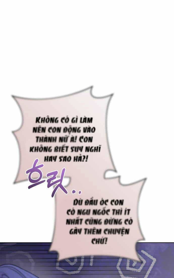 Tôi Trở Thành Nhân Vật Phản Diện Trong Một Cuốn Tiểu Thuyết Chết Chóc - Chương 1.1 - ảnh 15