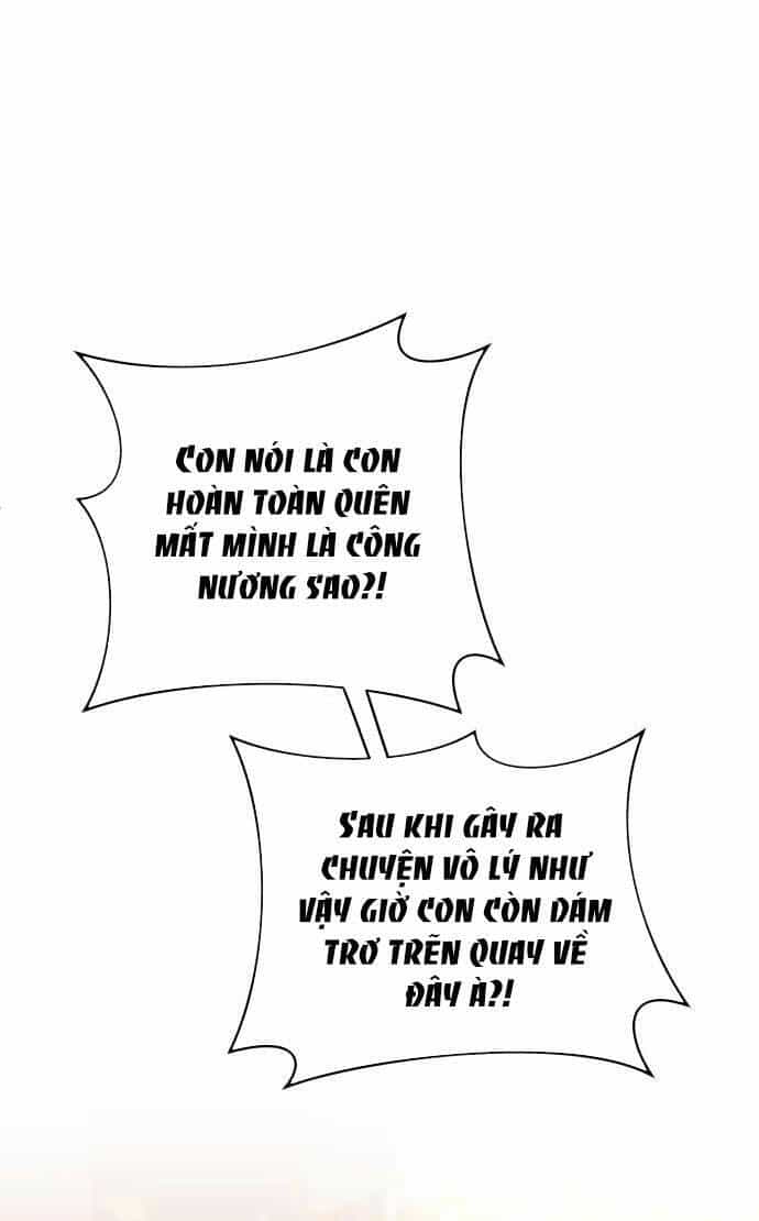 Tôi Trở Thành Nhân Vật Phản Diện Trong Một Cuốn Tiểu Thuyết Chết Chóc - Chương 1.1 - ảnh 6