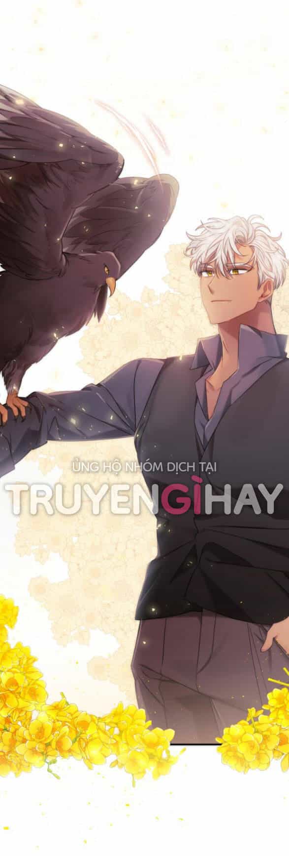 Tôi Trở Thành Nhân Vật Phản Diện Trong Một Cuốn Tiểu Thuyết Chết Chóc - Chương 6.2 - ảnh 41