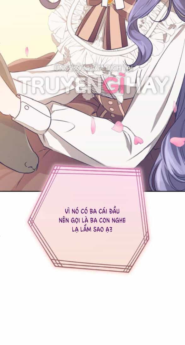 Tôi Trở Thành Nhân Vật Phản Diện Trong Một Cuốn Tiểu Thuyết Chết Chóc - Chương 2.1 - ảnh 31