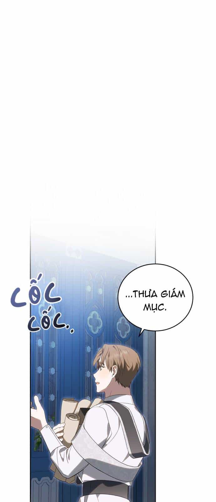 Tôi Trở Thành Nhân Vật Phản Diện Trong Một Cuốn Tiểu Thuyết Chết Chóc - Chương 36 - ảnh 22