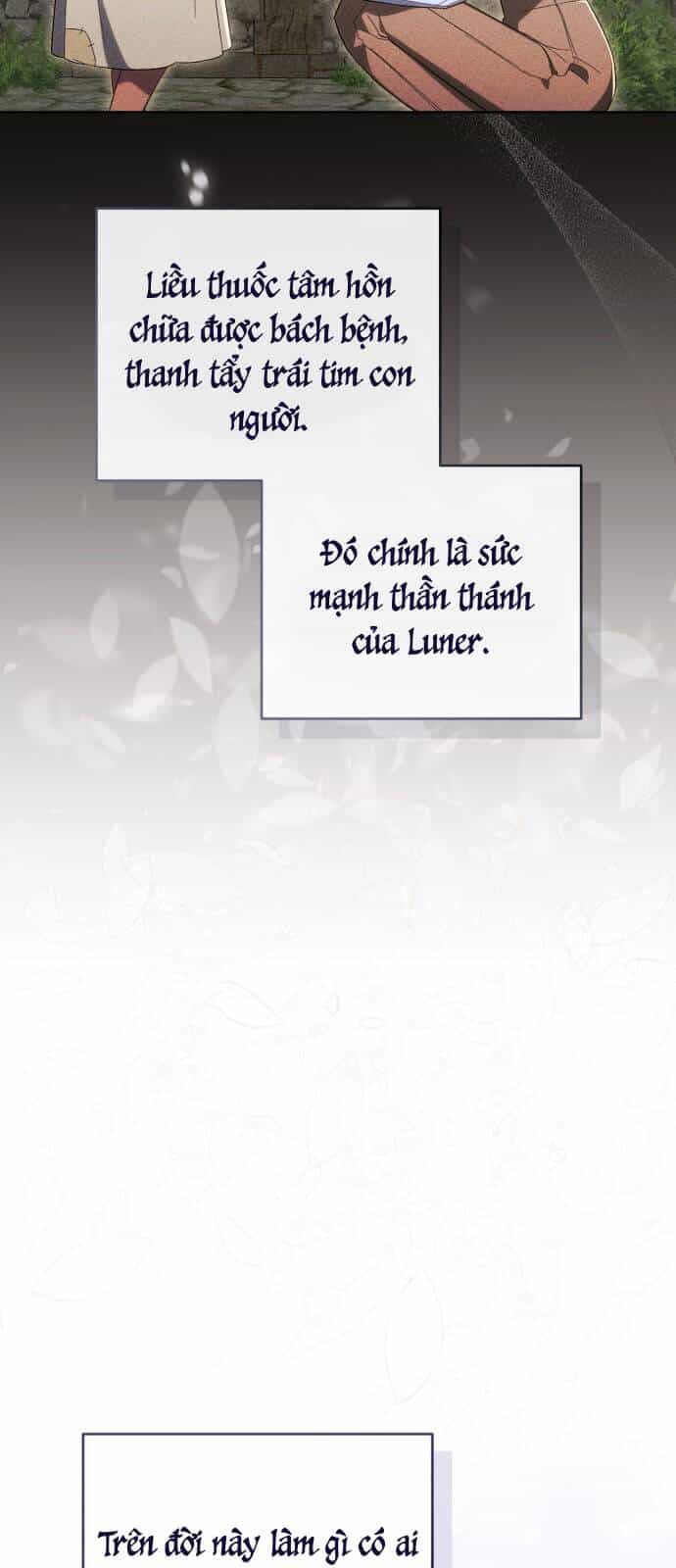Tôi Trở Thành Nhân Vật Phản Diện Trong Một Cuốn Tiểu Thuyết Chết Chóc - Chương 36 - ảnh 55