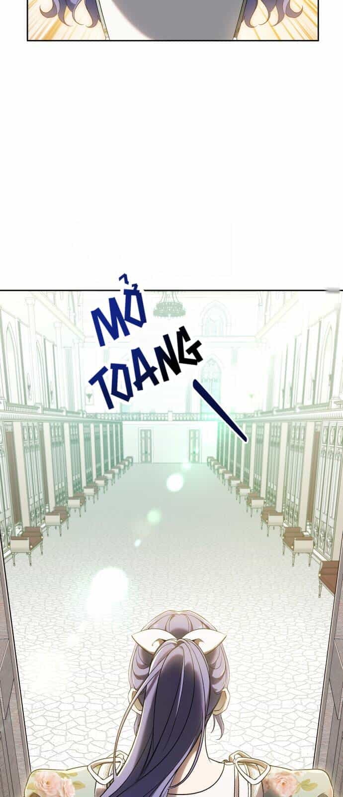 Tôi Trở Thành Nhân Vật Phản Diện Trong Một Cuốn Tiểu Thuyết Chết Chóc - Chương 36 - ảnh 68