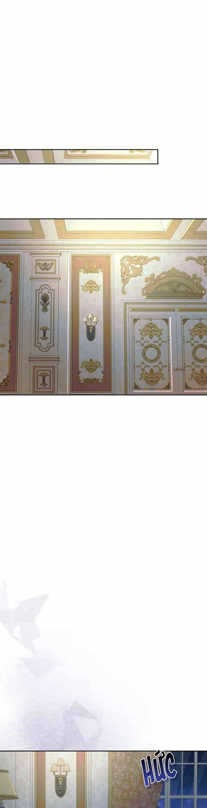 Tôi Trở Thành Nhân Vật Phản Diện Trong Một Cuốn Tiểu Thuyết Chết Chóc - Chương 39 - ảnh 24