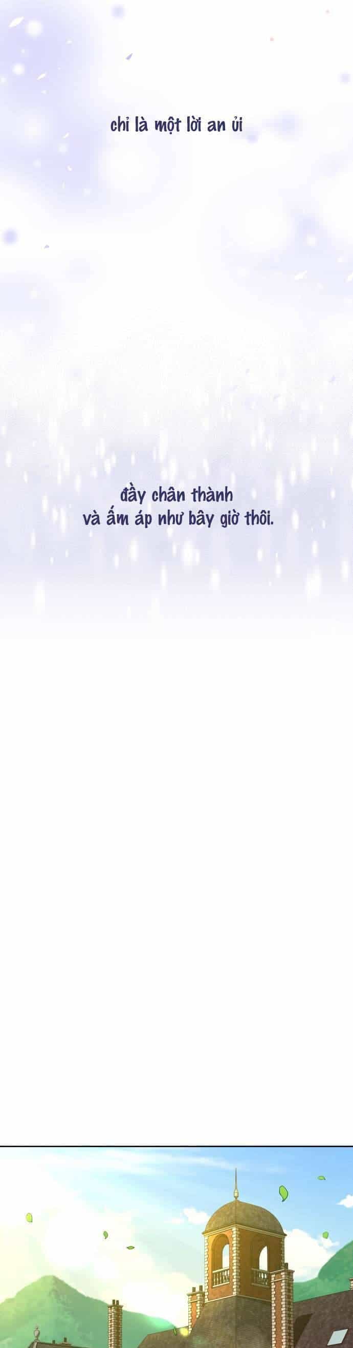 Tôi Trở Thành Nhân Vật Phản Diện Trong Một Cuốn Tiểu Thuyết Chết Chóc - Chương 40 - ảnh 42