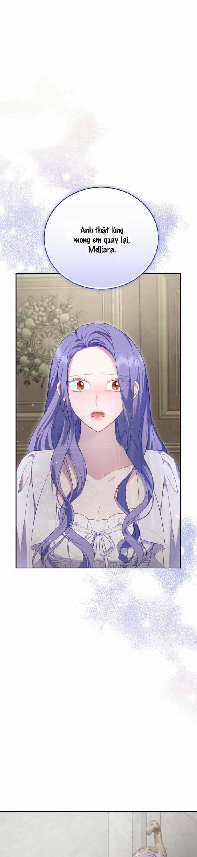 Tôi Trở Thành Nhân Vật Phản Diện Trong Một Cuốn Tiểu Thuyết Chết Chóc - Chương 42 - ảnh 32
