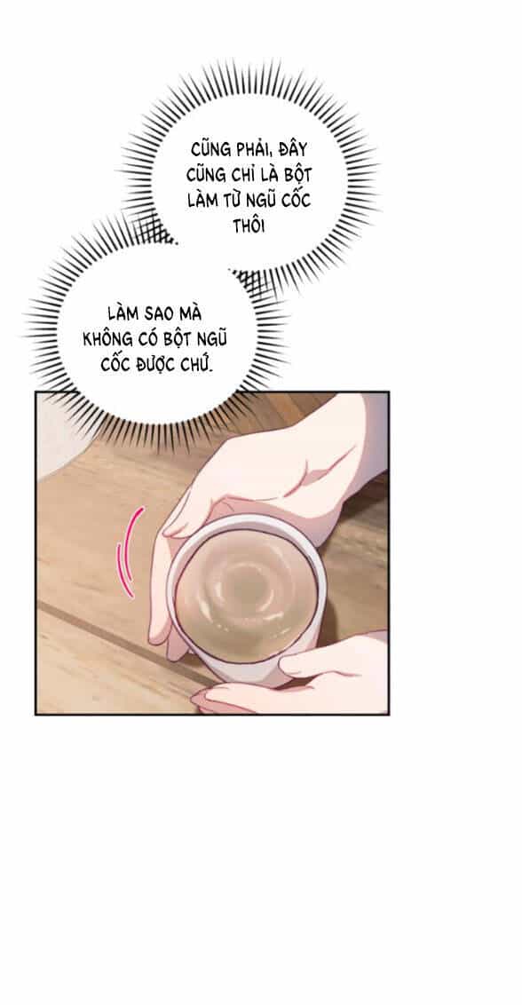 Tôi Trở Thành Nhân Vật Phản Diện Trong Một Cuốn Tiểu Thuyết Chết Chóc - Chương 4.1 - ảnh 38
