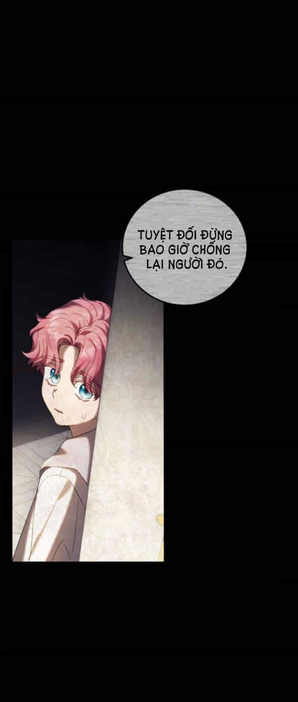Tôi Trở Thành Nhân Vật Phản Diện Trong Một Cuốn Tiểu Thuyết Chết Chóc - Chương 4.2 - ảnh 39