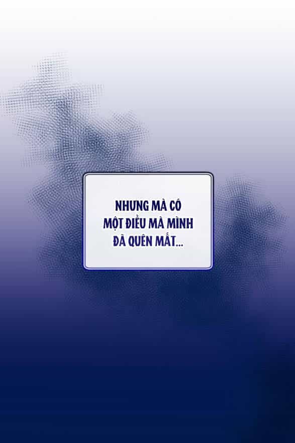 Tôi Trở Thành Nhân Vật Phản Diện Trong Một Cuốn Tiểu Thuyết Chết Chóc - Chương 5.1 - ảnh 16