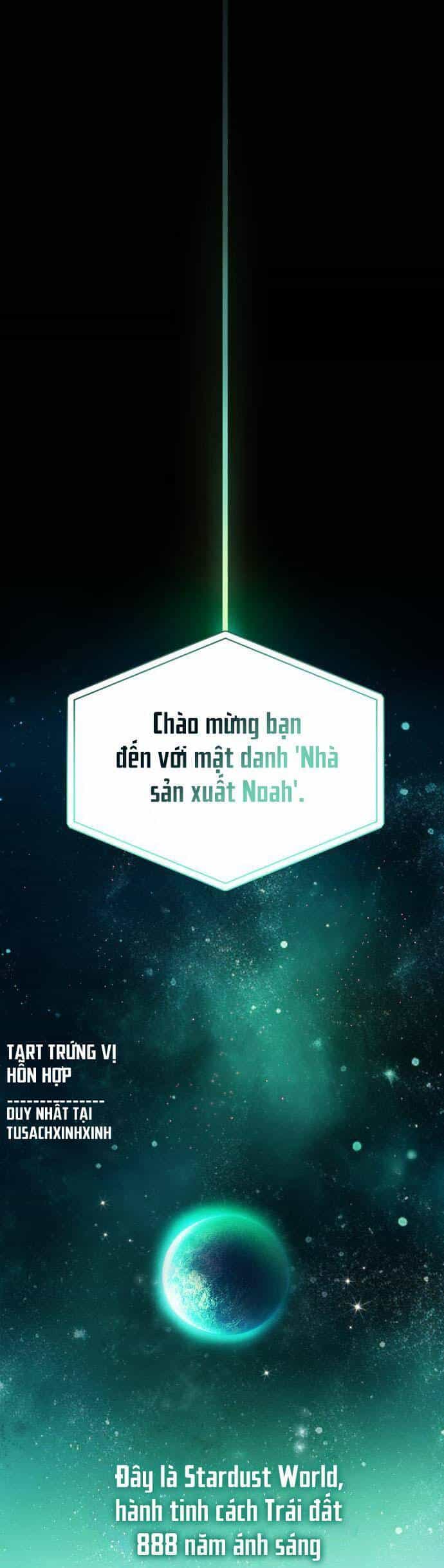 Tôi Trở Thành Thành Viên Trẻ Tuổi Nhất Nhóm Nhạc Idol Nam - Chương 1 - ảnh 3