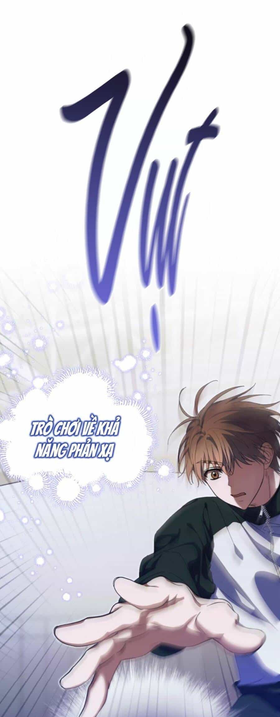 Tôi Trở Thành Thành Viên Trẻ Tuổi Nhất Nhóm Nhạc Idol Nam - Chương 10 - ảnh 22