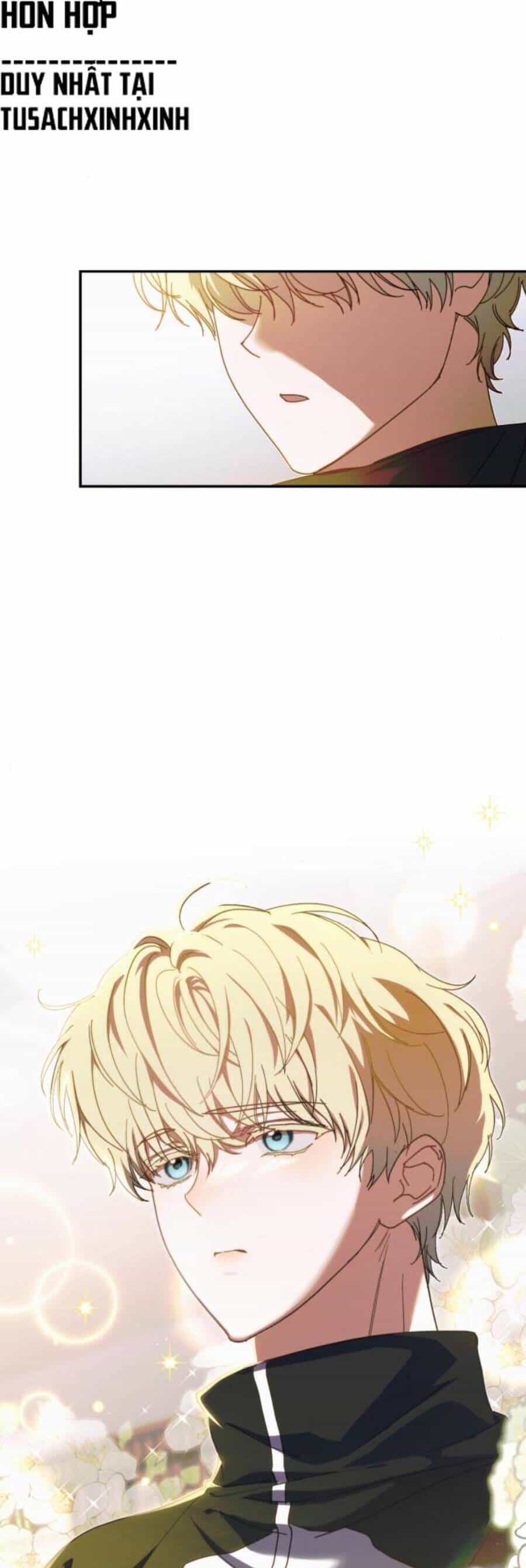 Tôi Trở Thành Thành Viên Trẻ Tuổi Nhất Nhóm Nhạc Idol Nam - Chương 10 - ảnh 47