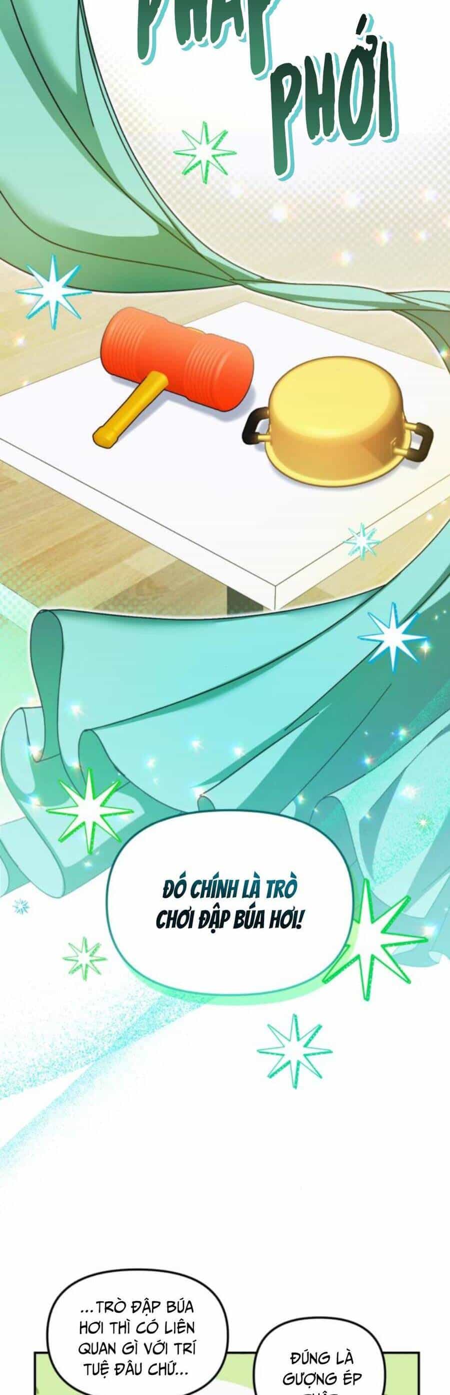 Tôi Trở Thành Thành Viên Trẻ Tuổi Nhất Nhóm Nhạc Idol Nam - Chương 10 - ảnh 6