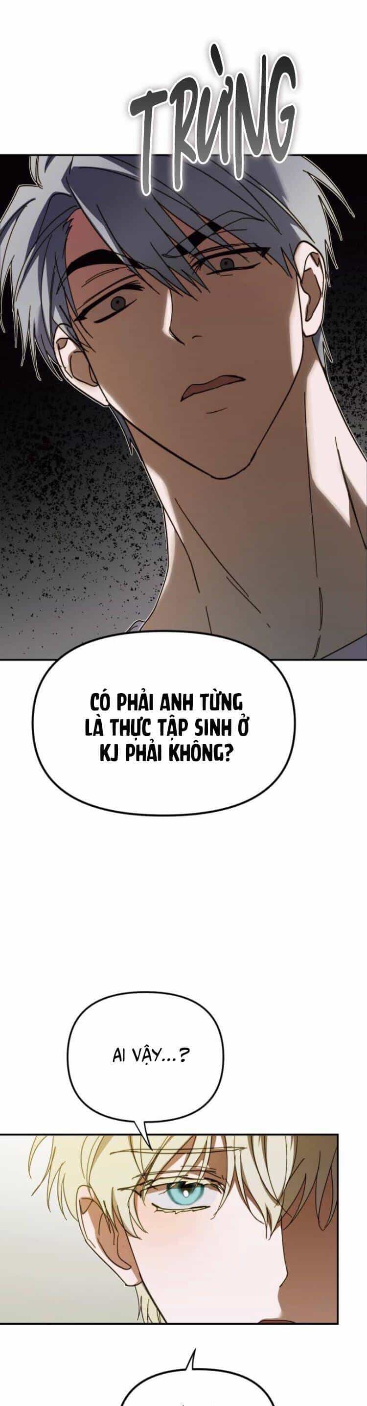 Tôi Trở Thành Thành Viên Trẻ Tuổi Nhất Nhóm Nhạc Idol Nam - Chương 11 - ảnh 16