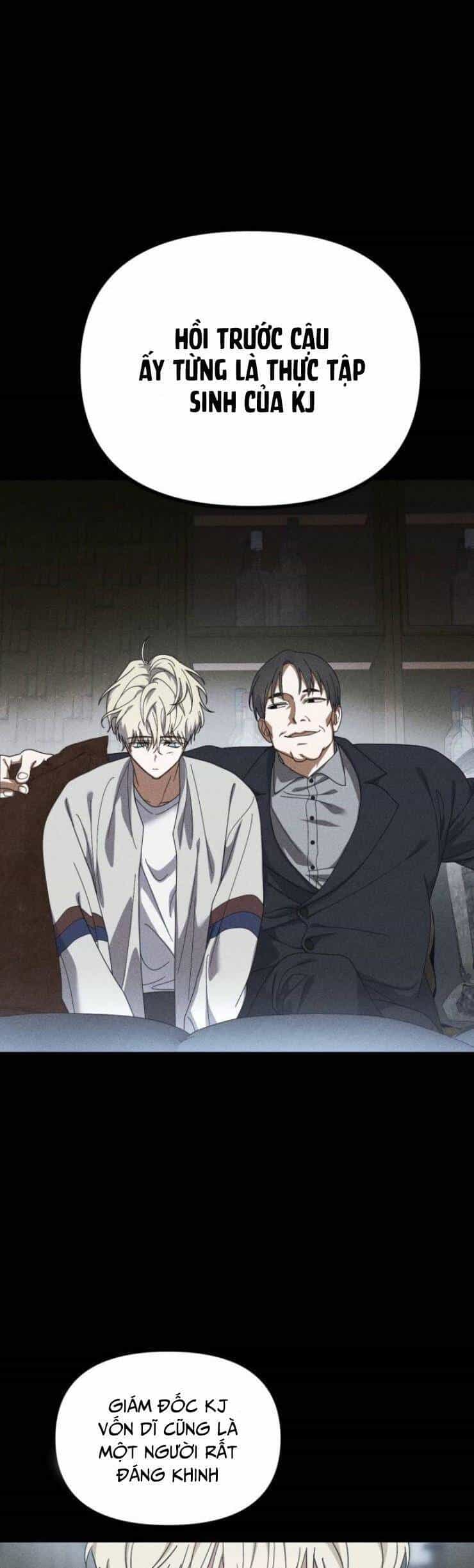 Tôi Trở Thành Thành Viên Trẻ Tuổi Nhất Nhóm Nhạc Idol Nam - Chương 11 - ảnh 29