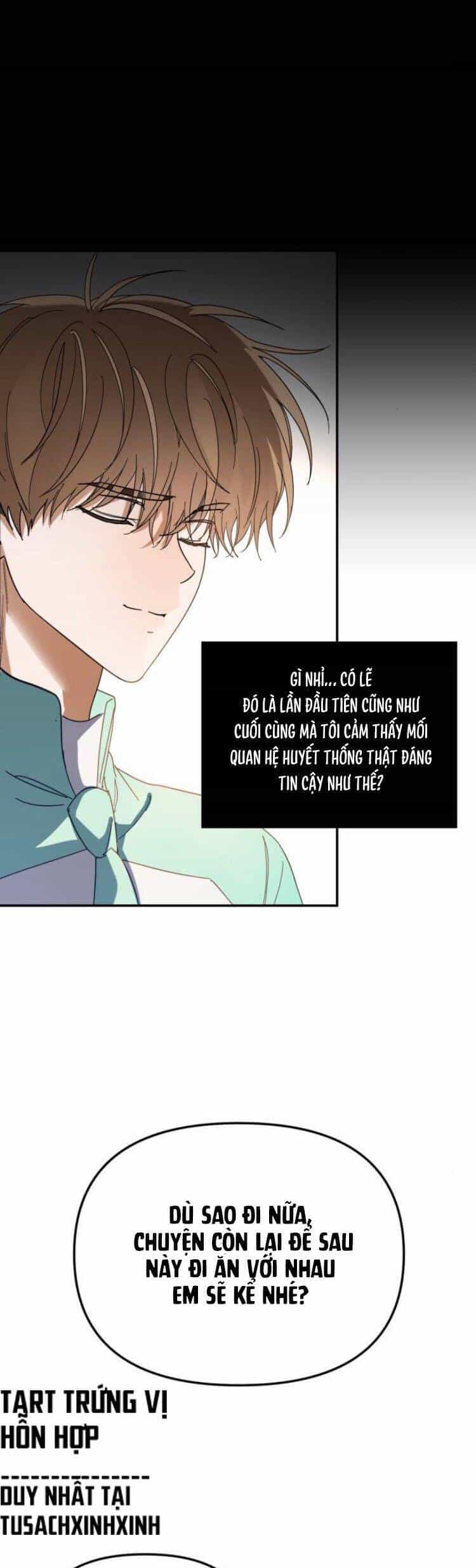 Tôi Trở Thành Thành Viên Trẻ Tuổi Nhất Nhóm Nhạc Idol Nam - Chương 14 - ảnh 28