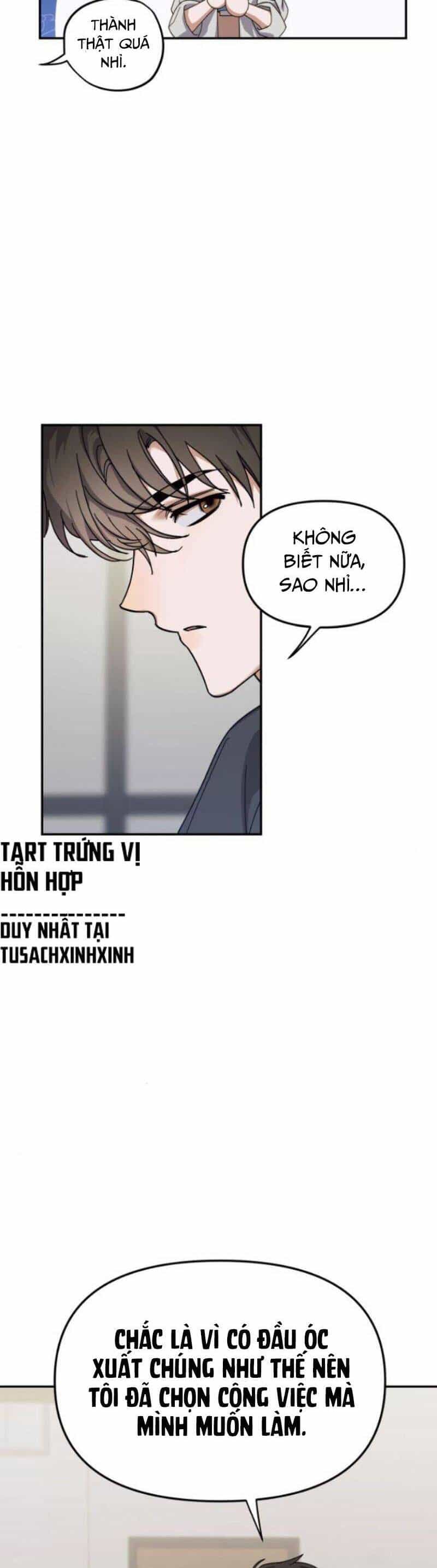 Tôi Trở Thành Thành Viên Trẻ Tuổi Nhất Nhóm Nhạc Idol Nam - Chương 15 - ảnh 43