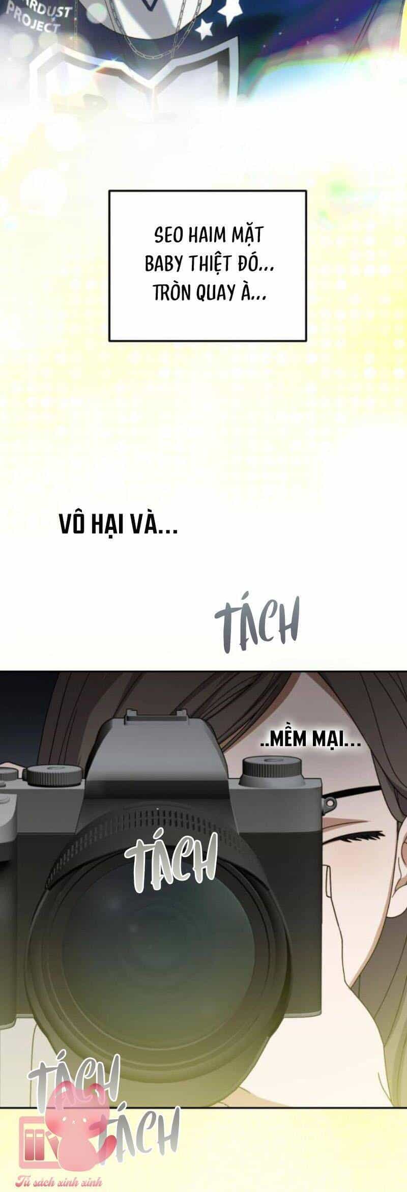 Tôi Trở Thành Thành Viên Trẻ Tuổi Nhất Nhóm Nhạc Idol Nam - Chương 17 - ảnh 46