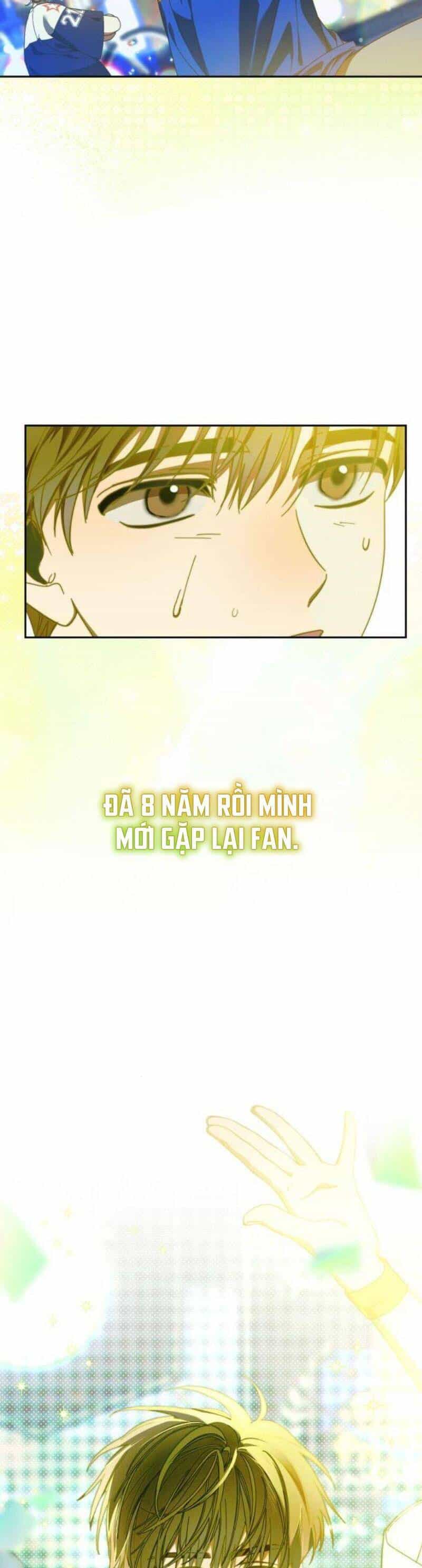 Tôi Trở Thành Thành Viên Trẻ Tuổi Nhất Nhóm Nhạc Idol Nam - Chương 18 - ảnh 5