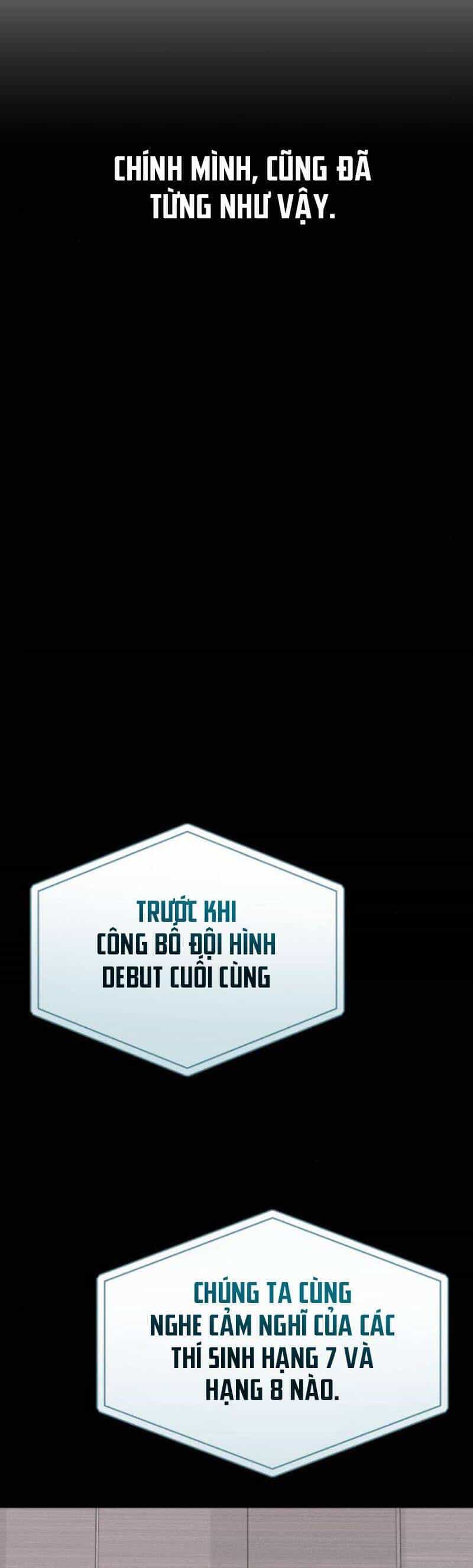Tôi Trở Thành Thành Viên Trẻ Tuổi Nhất Nhóm Nhạc Idol Nam - Chương 19 - ảnh 24