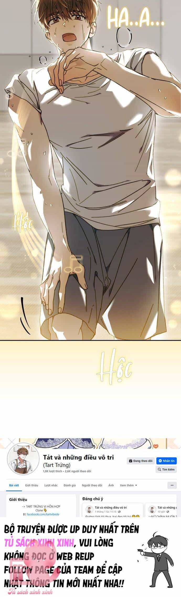 Tôi Trở Thành Thành Viên Trẻ Tuổi Nhất Nhóm Nhạc Idol Nam - Chương 2 - ảnh 45