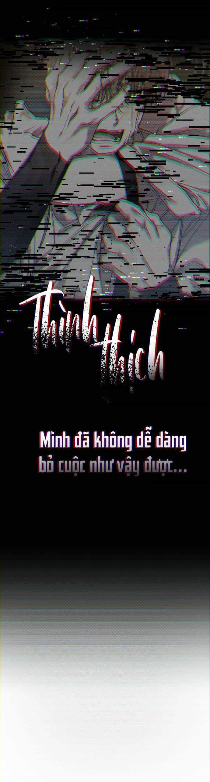 Tôi Trở Thành Thành Viên Trẻ Tuổi Nhất Nhóm Nhạc Idol Nam - Chương 2 - ảnh 5