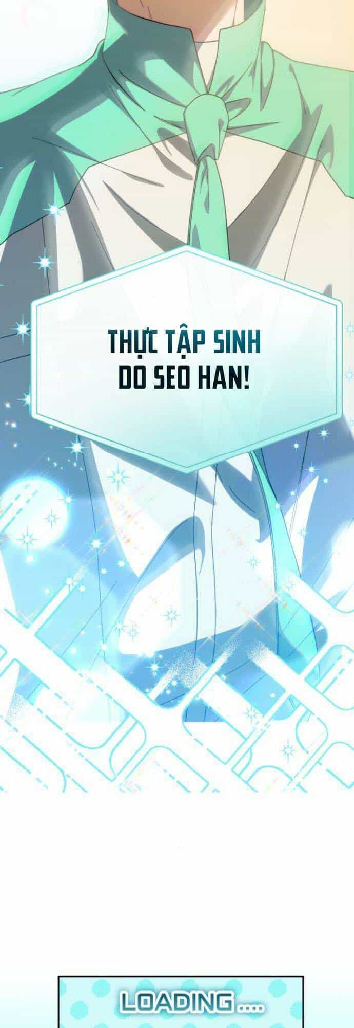 Tôi Trở Thành Thành Viên Trẻ Tuổi Nhất Nhóm Nhạc Idol Nam - Chương 20 - ảnh 16