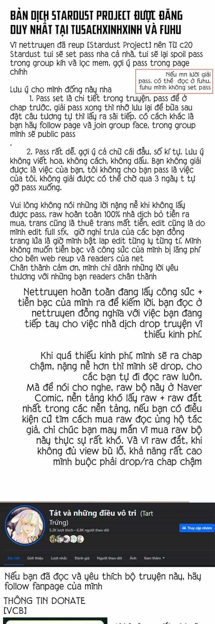 Tôi Trở Thành Thành Viên Trẻ Tuổi Nhất Nhóm Nhạc Idol Nam - Chương 20 - ảnh 3