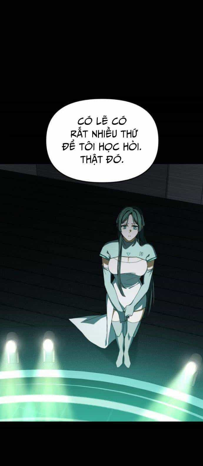 Tôi Trở Thành Thành Viên Trẻ Tuổi Nhất Nhóm Nhạc Idol Nam - Chương 20 - ảnh 50