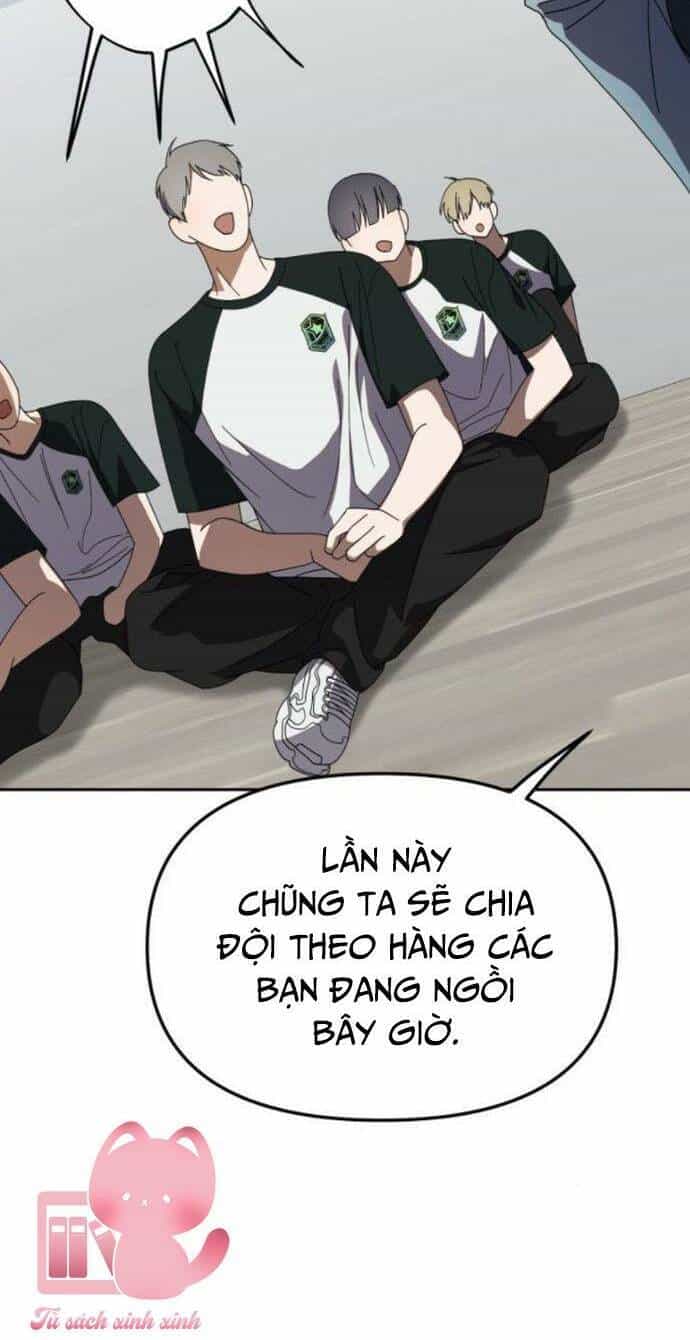 Tôi Trở Thành Thành Viên Trẻ Tuổi Nhất Nhóm Nhạc Idol Nam - Chương 20 - ảnh 61
