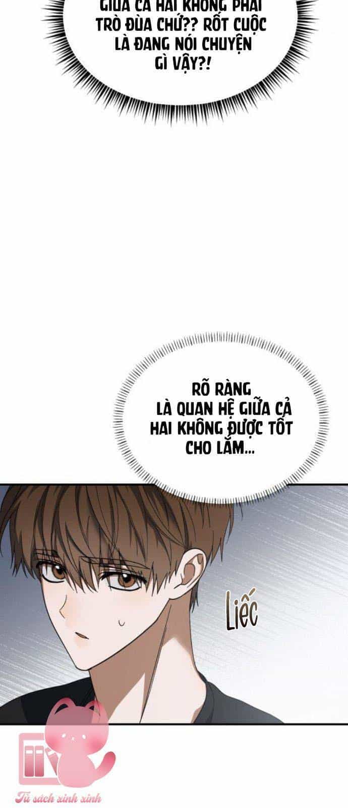 Tôi Trở Thành Thành Viên Trẻ Tuổi Nhất Nhóm Nhạc Idol Nam - Chương 21 - ảnh 39