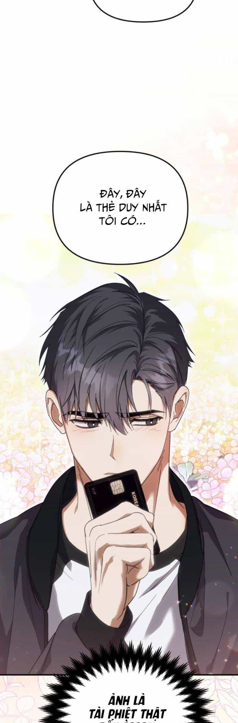 Tôi Trở Thành Thành Viên Trẻ Tuổi Nhất Nhóm Nhạc Idol Nam - Chương 22 - ảnh 29