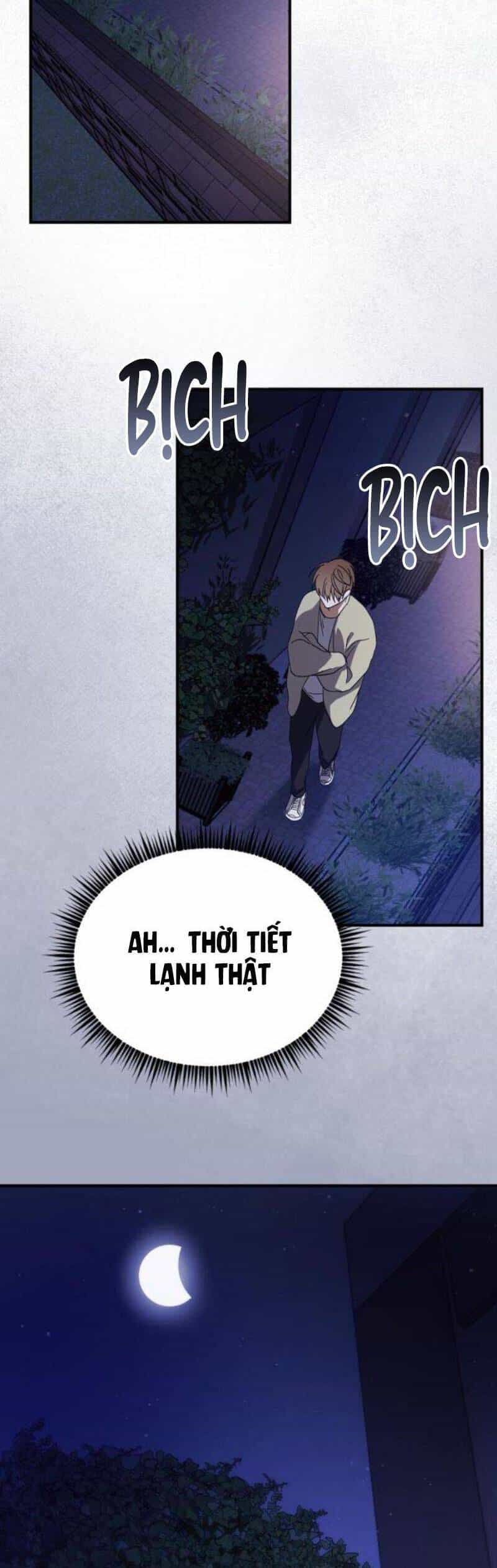 Tôi Trở Thành Thành Viên Trẻ Tuổi Nhất Nhóm Nhạc Idol Nam - Chương 23 - ảnh 43