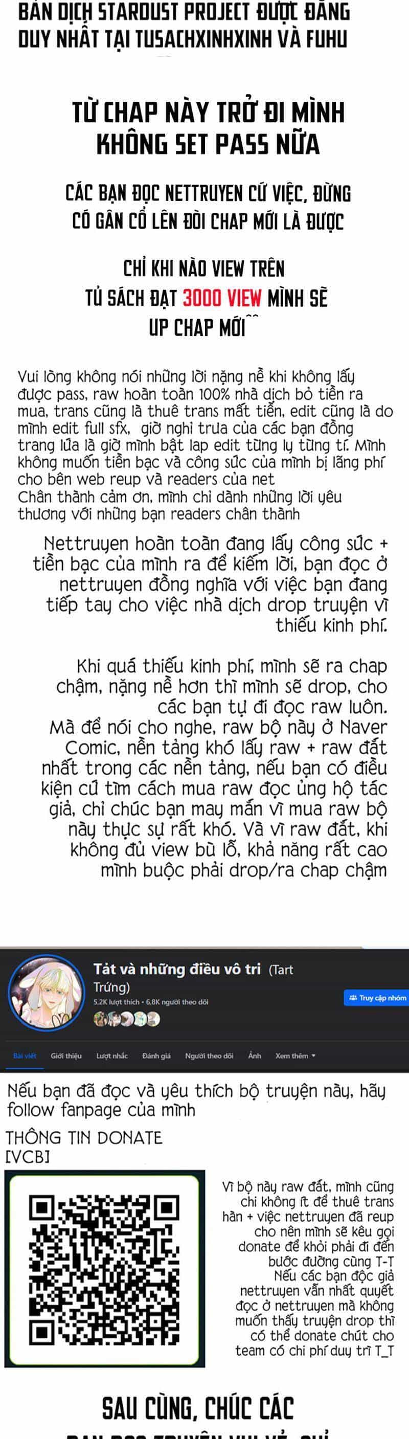 Tôi Trở Thành Thành Viên Trẻ Tuổi Nhất Nhóm Nhạc Idol Nam - Chương 24 - ảnh 3