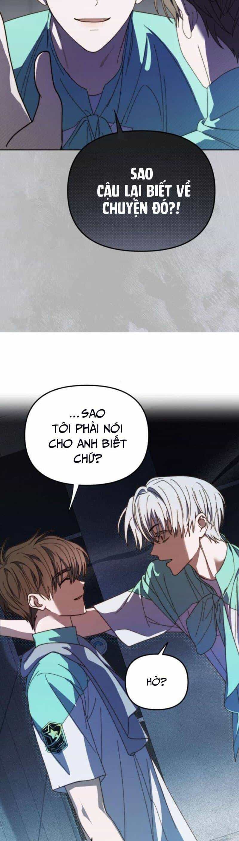 Tôi Trở Thành Thành Viên Trẻ Tuổi Nhất Nhóm Nhạc Idol Nam - Chương 25 - ảnh 10