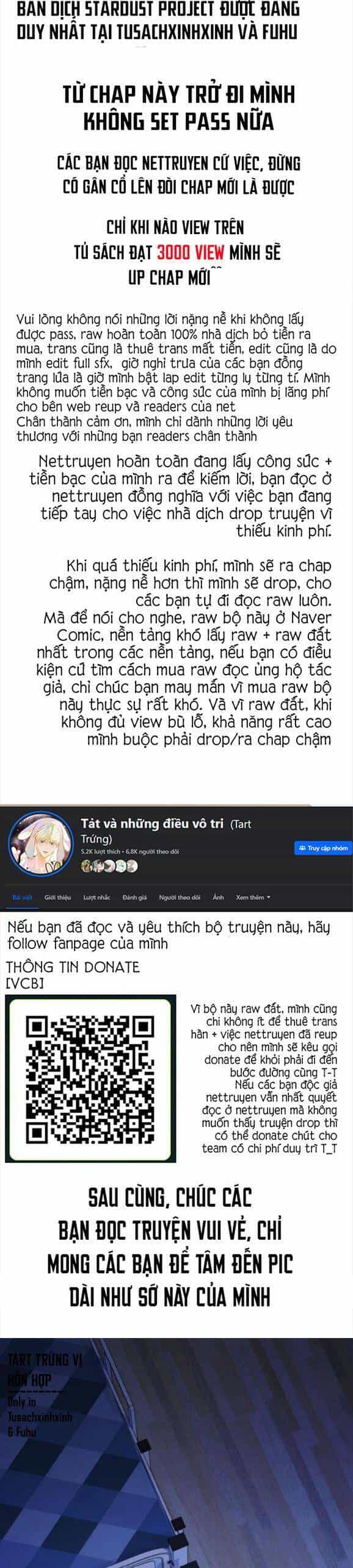 Tôi Trở Thành Thành Viên Trẻ Tuổi Nhất Nhóm Nhạc Idol Nam - Chương 26 - ảnh 2