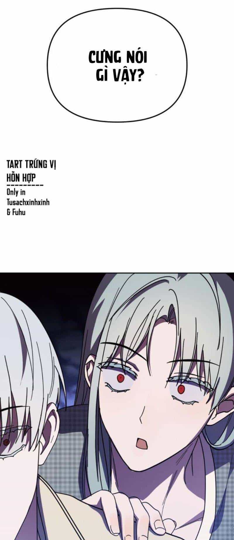 Tôi Trở Thành Thành Viên Trẻ Tuổi Nhất Nhóm Nhạc Idol Nam - Chương 26 - ảnh 21