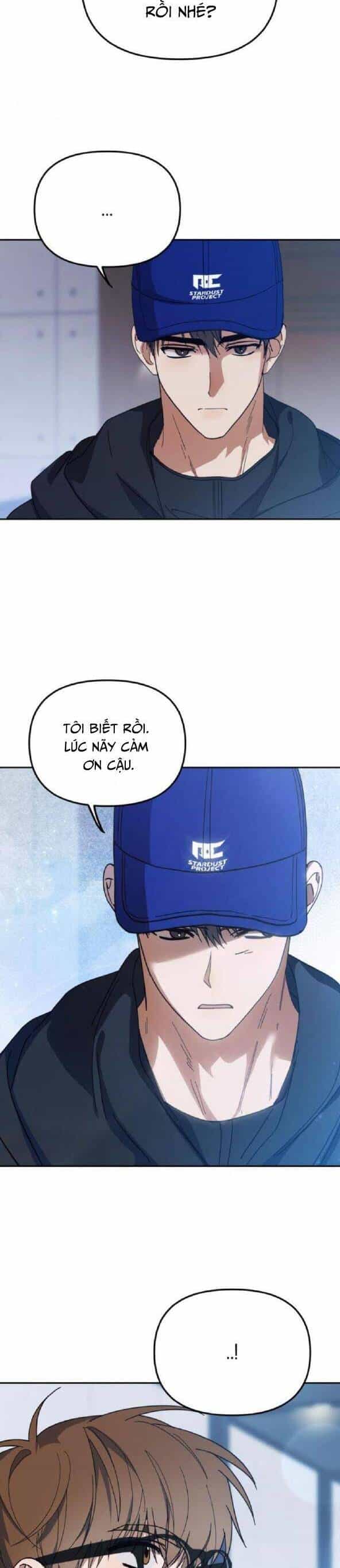 Tôi Trở Thành Thành Viên Trẻ Tuổi Nhất Nhóm Nhạc Idol Nam - Chương 26 - ảnh 31