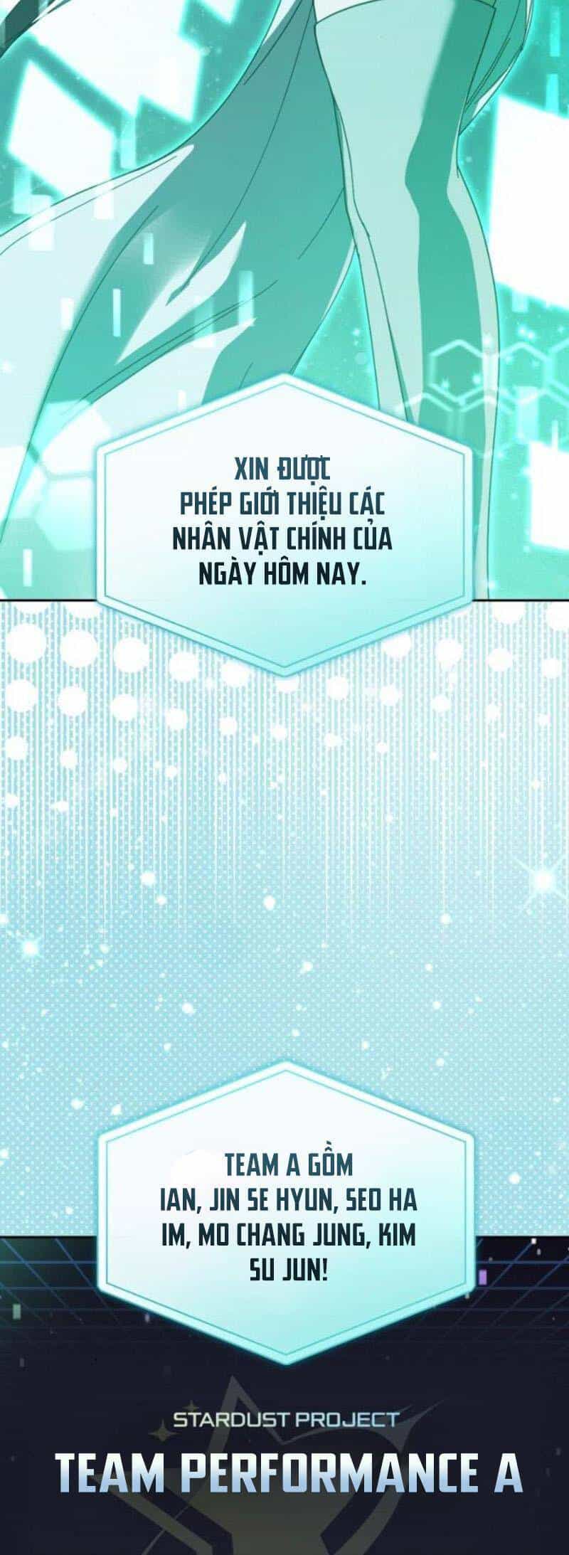 Tôi Trở Thành Thành Viên Trẻ Tuổi Nhất Nhóm Nhạc Idol Nam - Chương 26 - ảnh 39