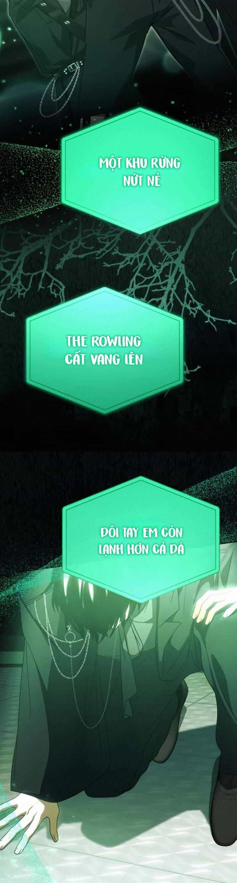 Tôi Trở Thành Thành Viên Trẻ Tuổi Nhất Nhóm Nhạc Idol Nam - Chương 27 - ảnh 19