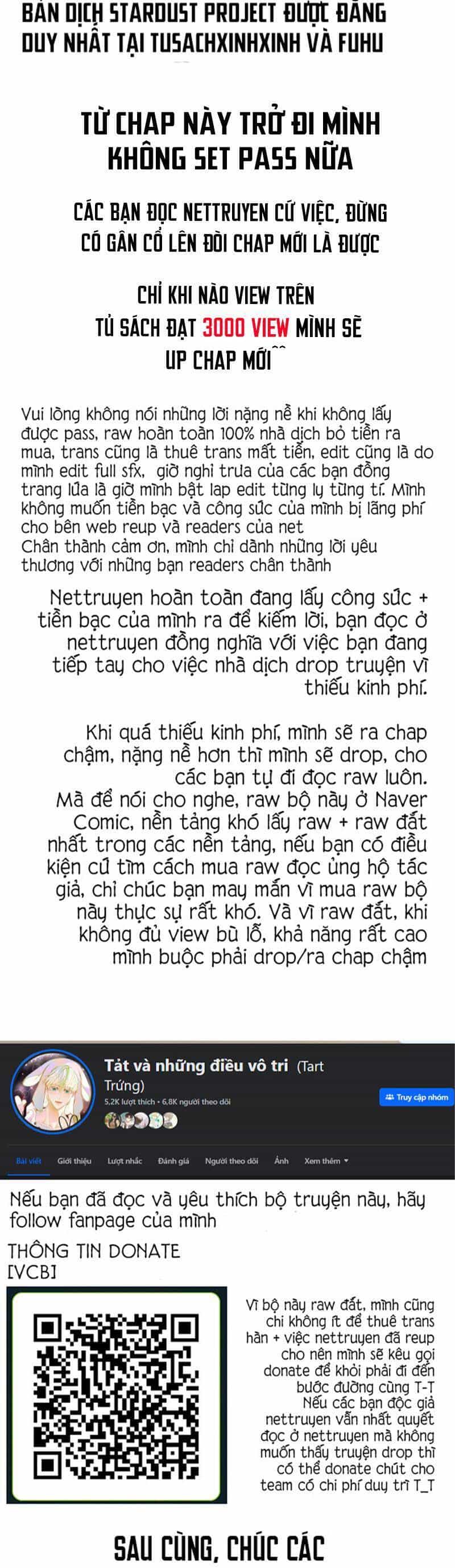 Tôi Trở Thành Thành Viên Trẻ Tuổi Nhất Nhóm Nhạc Idol Nam - Chương 28 - ảnh 3