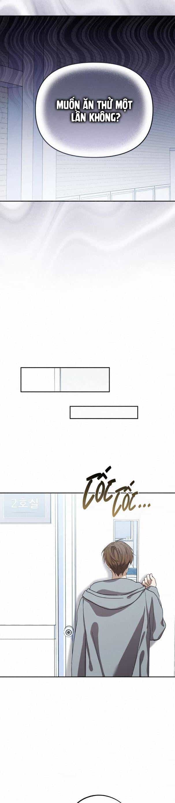Tôi Trở Thành Thành Viên Trẻ Tuổi Nhất Nhóm Nhạc Idol Nam - Chương 30 - ảnh 27