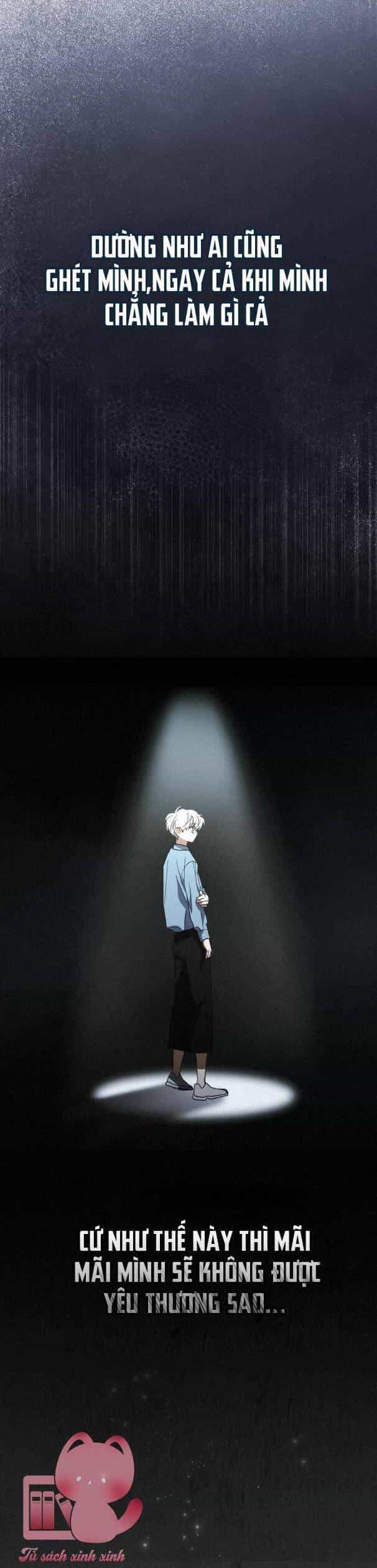 Tôi Trở Thành Thành Viên Trẻ Tuổi Nhất Nhóm Nhạc Idol Nam - Chương 30 - ảnh 6